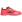 Adidas F50 League IN J